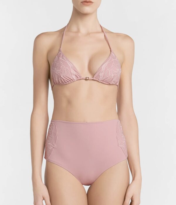 Second image of Wopiece Swimsuit