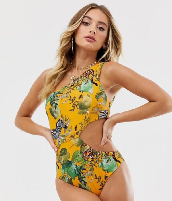 Second image of Opciones Para